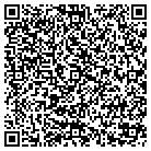QR code with Mountain Magnolia Inn & Rtrt contacts