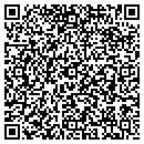 QR code with Napanet Store The contacts