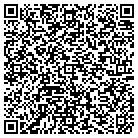 QR code with Carolina Information Tech contacts