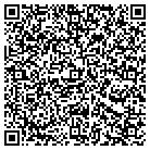 QR code with Bumper Pros contacts
