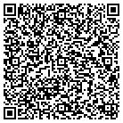 QR code with Coastal Carpet Cleaning contacts