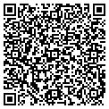 QR code with Osborn Tree Service contacts