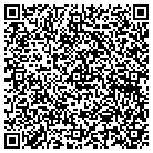 QR code with Lake & Stream Technologies contacts