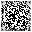 QR code with Performance Auto & Trck ACC contacts