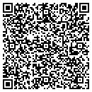 QR code with Phillip G Carroll Attorney contacts