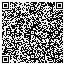 QR code with Parks & Recreations contacts
