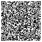 QR code with Greenbrier Beauty Salon contacts