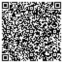 QR code with A Cleaner World contacts
