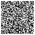 QR code with Jnn Services contacts