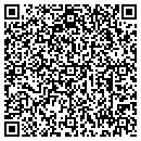 QR code with Alpine Stone Works contacts