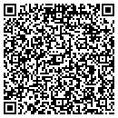 QR code with Forestry Services contacts