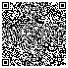 QR code with Army and Air Force Exch Service contacts