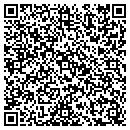 QR code with Old Charter Co contacts