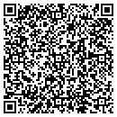 QR code with Safety Plus Intl Inc contacts