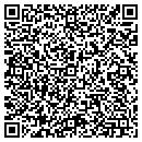 QR code with Ahmed's Chevron contacts