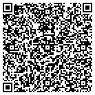 QR code with C T Communications/Sales Ofc contacts