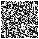 QR code with Davenport Motor Co contacts