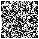 QR code with Christian Assn For Soleal contacts