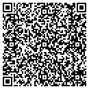 QR code with Budget Self Storage contacts