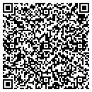 QR code with Ballard Frances C CPA contacts