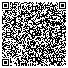 QR code with Paradise Physical Therapy contacts