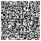 QR code with Sisters II Sisters Solution contacts