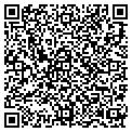 QR code with Target contacts