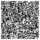 QR code with Dempsey Hodges Construction Co contacts