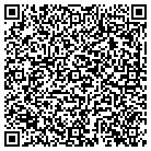 QR code with Glenburnie Coins & Pawn Inc contacts