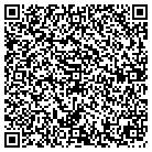 QR code with Wilmington Christian Center contacts