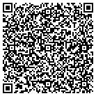 QR code with Advanced Marketing Strategies contacts