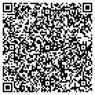 QR code with Precision Tile Installation contacts