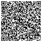 QR code with Merrell Paint & Decorating contacts