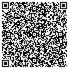 QR code with Blue Ridge Title & Abstract contacts