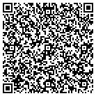 QR code with Michael Harrison Photography contacts