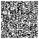 QR code with Chatham Mobile Home & Building contacts