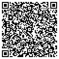 QR code with Goodins Auto Repair contacts