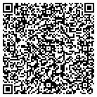 QR code with Adventures In Advertising contacts