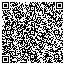QR code with Barnes Auto Service contacts