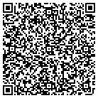 QR code with Salvation Army Service Unit contacts
