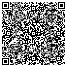 QR code with Crown Of Righteousness Cmnty contacts