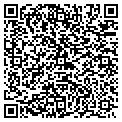 QR code with Deck Creations contacts