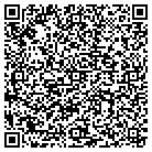 QR code with Ces Mail Communications contacts