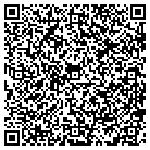 QR code with Richardson Construction contacts