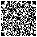 QR code with Pfeiffer University contacts
