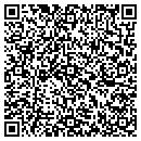 QR code with BOWERSWEBMEDIA.COM contacts