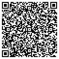 QR code with Jaime Garage contacts
