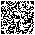 QR code with BP contacts