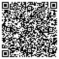 QR code with Eckerd contacts
