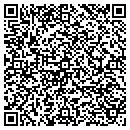 QR code with BRT Cleaning Service contacts